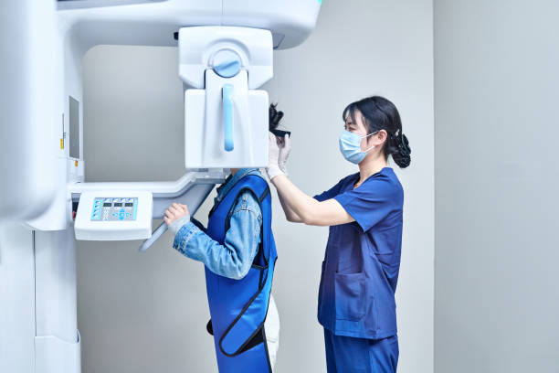 Best Emergency Orthodontic Repairs in Loogootee, IN